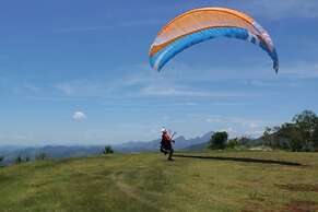 Reserva Ecolodge Eldorado