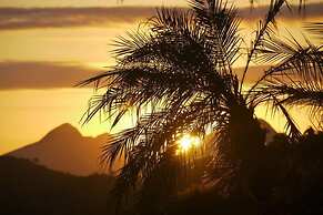 Reserva Ecolodge Eldorado