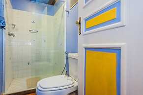 Reserva Ecolodge Eldorado