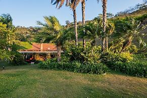 Reserva Ecolodge Eldorado