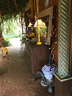 Reserva Ecolodge Eldorado