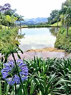 Reserva Ecolodge Eldorado