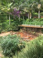 Reserva Ecolodge Eldorado