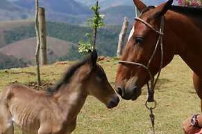 Reserva Ecolodge Eldorado