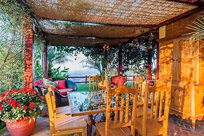 Reserva Ecolodge Eldorado