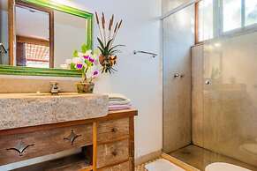 Reserva Ecolodge Eldorado