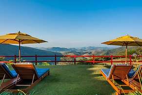 Reserva Ecolodge Eldorado