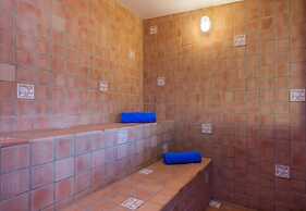 Reserva Ecolodge Eldorado