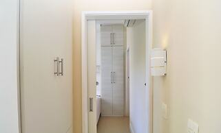 MZ Apartments Leme III