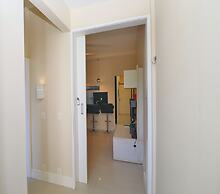 MZ Apartments Leme III