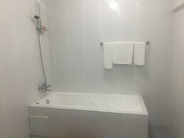 Ampomaah Hotel