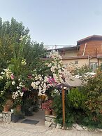 Rosemary Pansiyon