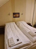 Skeisvang Gjestgiveri