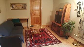 Skeisvang Gjestgiveri