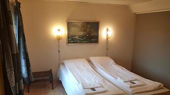 Skeisvang Gjestgiveri