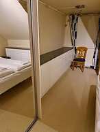 Skeisvang Gjestgiveri