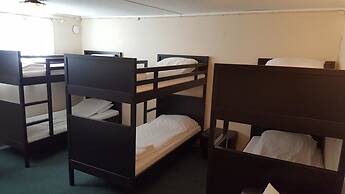 Skeisvang Gjestgiveri