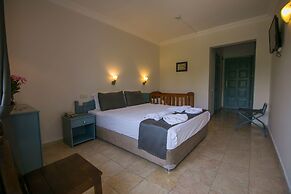 Kilim Apart Hotel