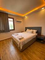 Kilim Apart Hotel