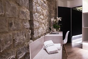 Hotel Pompaelo Urban Spa