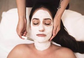 Hotel Pompaelo Urban Spa