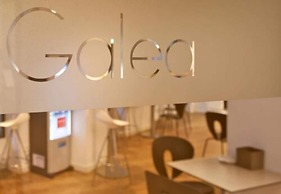 Hotel Pompaelo Urban Spa