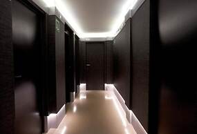 Hotel Pompaelo Urban Spa