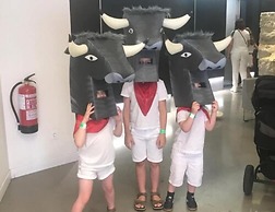 Hotel Pompaelo Urban Spa