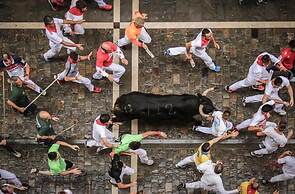 Hotel Pompaelo Urban Spa