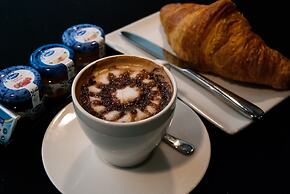 Hotel Pompaelo Urban Spa