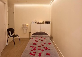 Hotel Pompaelo Urban Spa