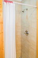 The Cabins at Historic Columbine