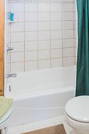 The Cabins at Historic Columbine