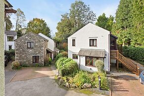 Hapimag Burnside Park Apartments