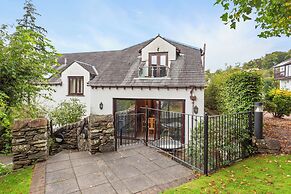 Hapimag Burnside Park Apartments