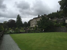 Hapimag Burnside Park Apartments