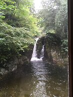 Hapimag Burnside Park Apartments