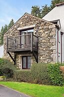 Hapimag Burnside Park Apartments