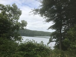 Hapimag Burnside Park Apartments