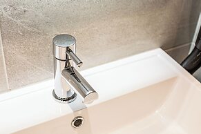 Hapimag Burnside Park Apartments