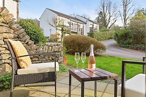 Hapimag Burnside Park Apartments