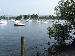 Hapimag Burnside Park Apartments