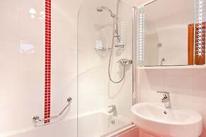 Hapimag Burnside Park Apartments