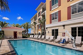 TownePlace Suites by Marriott Fort Myers Estero
