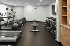 TownePlace Suites by Marriott Fort Myers Estero