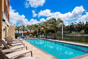 TownePlace Suites by Marriott Fort Myers Estero