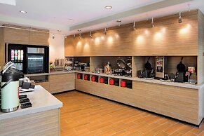 TownePlace Suites by Marriott Fort Myers Estero