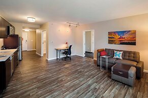 TownePlace Suites by Marriott Fort Myers Estero