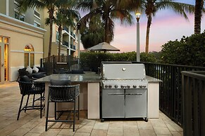 TownePlace Suites by Marriott Fort Myers Estero