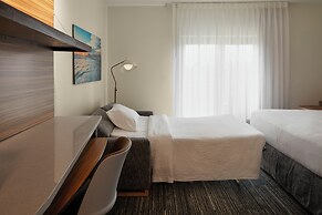 TownePlace Suites by Marriott Fort Myers Estero